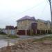 дер. Мыс, 460 в городе Бор
