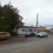 Магазин в городе Бор