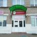 Салон мобильной связи life в городе Марьина Горка