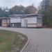 Торговые киоски в городе Москва