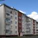 ул. 8-го Марта (ru), 30 in Staryja Darohi city