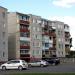 ул. Карла Маркса (ru), 29а in Staryja Darohi city