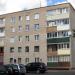 ул. 8-го Марта (ru), 37 in Staryja Darohi city