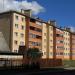 Московская ул. (ru), 62а in Staryja Darohi city
