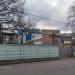 Профсоюзная ул., 78 строение 5 в городе Москва