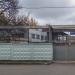 Профсоюзная ул., 78 строение 7,12 в городе Москва