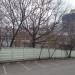 Нежилое здание в городе Москва