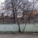 Профсоюзная ул., 78 строение 6 в городе Москва