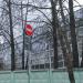 Профсоюзная ул., 78 строение 5 в городе Москва