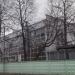 Профсоюзная ул., 78 строение 5 в городе Москва