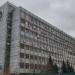 ФГУП МКБ «Электрон» в городе Москва