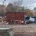 Трансформаторная подстанция в городе Москва