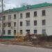 ул. Обручева, 27 корпус 8 в городе Москва