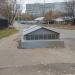 Вентшахта в городе Москва