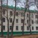 ул. Обручева, 27 корпус 8 в городе Москва