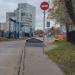 Вентшахта в городе Москва