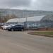 Склад сезонного хранения автомобильных шин в городе Москва