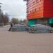 Вентшахты в городе Москва