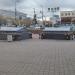 Вентшахты в городе Москва