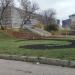 Лестница в городе Москва