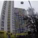 Корпус № 1В жилого комплекса «Раз-Два-Три» в городе Сочи