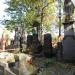 The grave of Ziółkowski family in Warsaw city