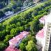 ул. Воровского, 41 в городе Сочи