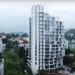 Жилой комплекс «Барселона парк» в городе Сочи