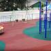 Жилой комплекс «Мацеста парк» в городе Сочи