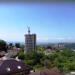 Жилой комплекс «Моревидово» в городе Сочи