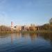 Котельная в городе Москва