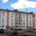ул. Калинина (ru), 5 in Staryja Darohi city