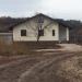 ул. Суворова, 88 в городе Октябрьский