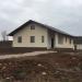 ул. Суворова, 88 в городе Октябрьский