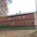 Православный просветительский центр при Свято-Успенском храме в городе Алексин