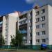 Коммунистическая ул. (ru), 17 in Staryja Darohi city