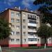 Комсомольская ул. (ru), 46 in Staryja Darohi city