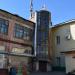 Разноторг в городе Барнаул