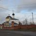 Собор Успения Пресвятой Богородицы (старый) в городе Алексин