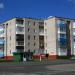 Комсомольская ул. (ru), 52 in Staryja Darohi city