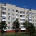Московская ул. (ru), 58 in Staryja Darohi city