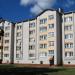 Московская ул. (ru), 62