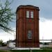 Tap tower
