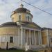 Собор Успения Пресвятой Богородицы (новый) в городе Алексин