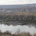 Бетонный завод в городе Алексин