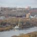 ООО «480 КЖИ» в городе Алексин