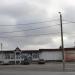 Кузнечная ул., 22а в городе Алексин
