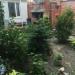 Гостевой дом Lovely Place в городе Геленджик