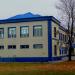 Банкетный зал «Гостиный двор» в городе Мирноград