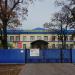 Банкетный зал «Гостиный двор» в городе Мирноград
